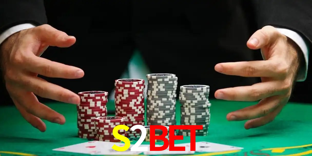 Sweet Bonanza destaque S2BET