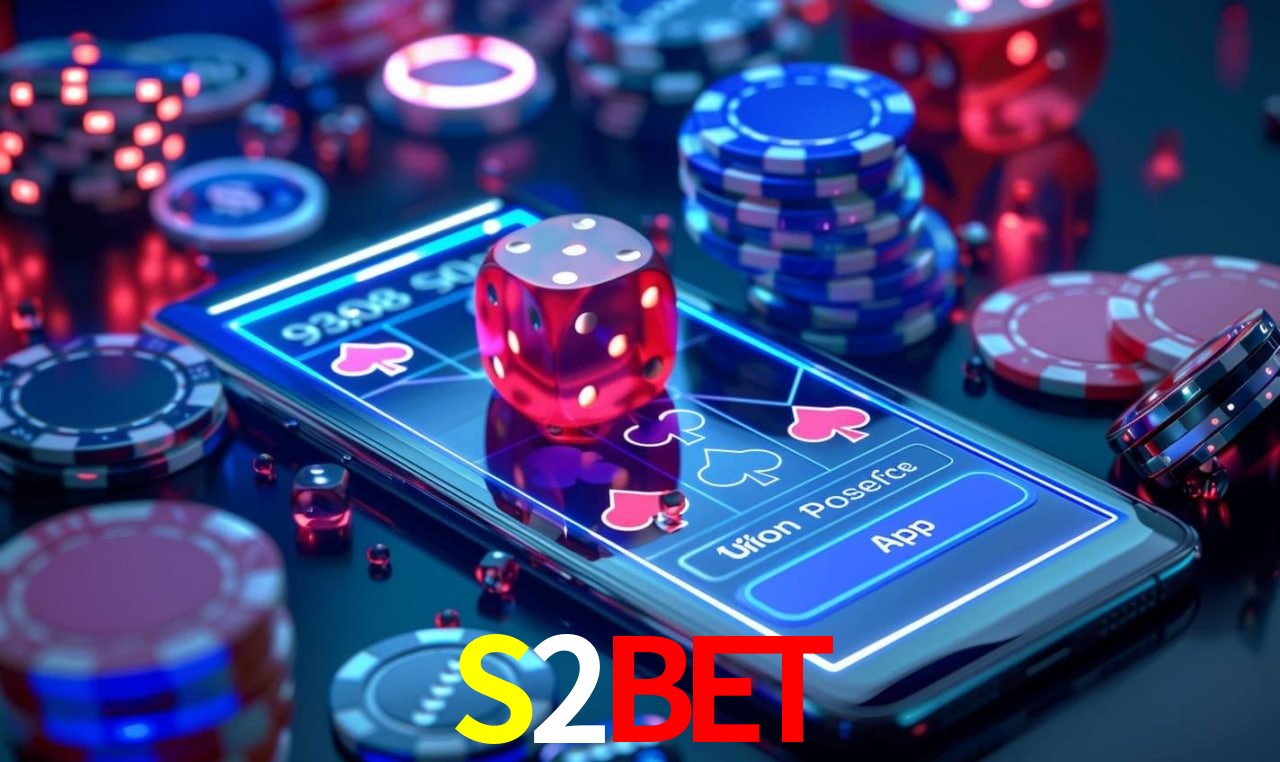 Fortune Tiger S2BET
